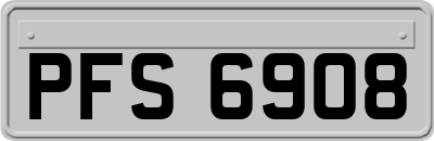 PFS6908
