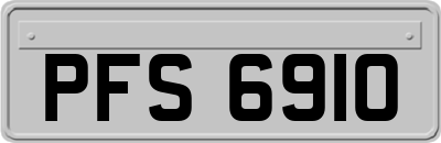 PFS6910