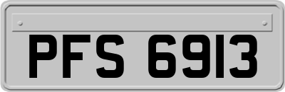 PFS6913