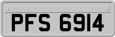 PFS6914