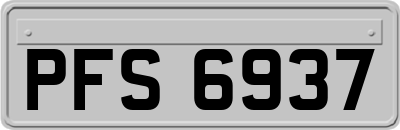 PFS6937