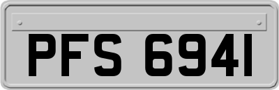 PFS6941