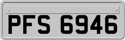 PFS6946