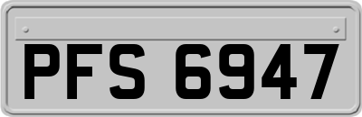 PFS6947