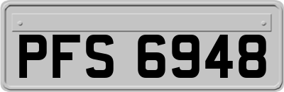 PFS6948