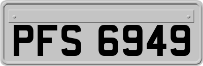PFS6949