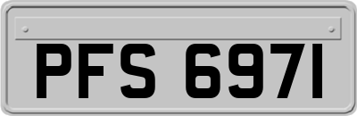 PFS6971
