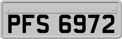 PFS6972
