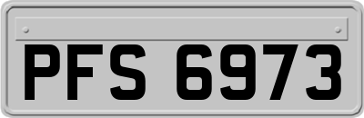 PFS6973