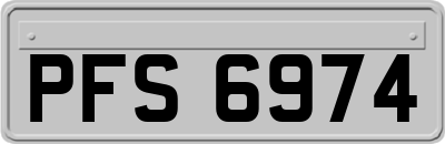 PFS6974