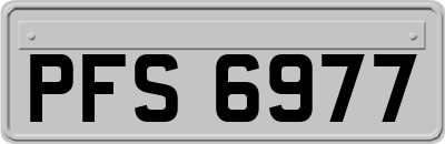 PFS6977