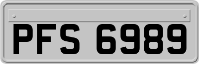 PFS6989