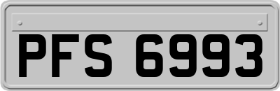 PFS6993