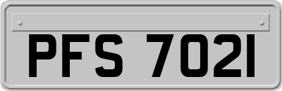 PFS7021