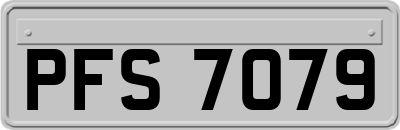 PFS7079