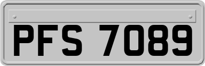 PFS7089