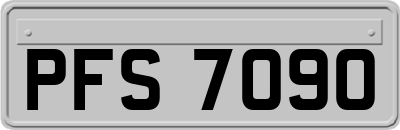 PFS7090
