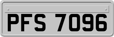 PFS7096
