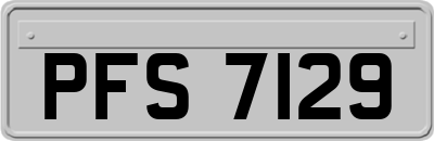 PFS7129