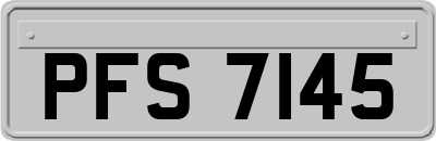 PFS7145