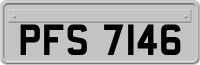 PFS7146