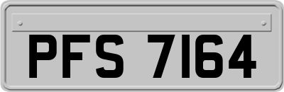 PFS7164