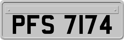PFS7174
