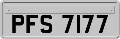 PFS7177
