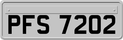 PFS7202