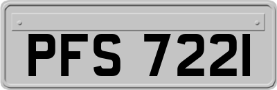 PFS7221