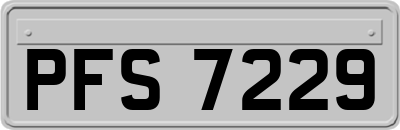 PFS7229