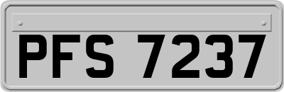 PFS7237