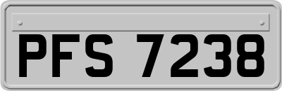 PFS7238