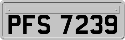 PFS7239