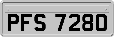 PFS7280