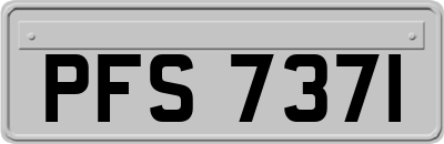 PFS7371