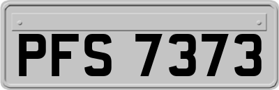 PFS7373