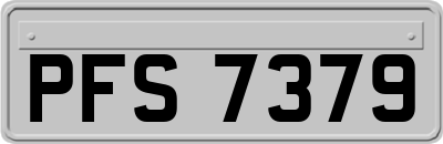 PFS7379