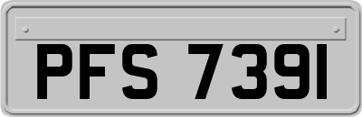 PFS7391
