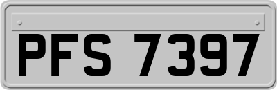 PFS7397