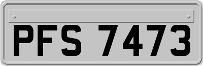 PFS7473
