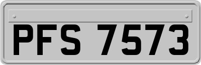 PFS7573