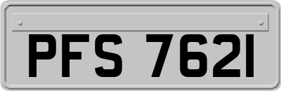 PFS7621
