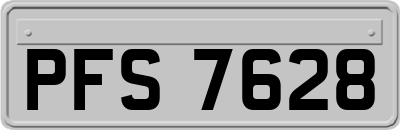 PFS7628