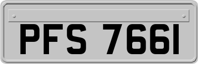 PFS7661