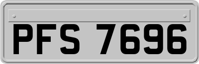 PFS7696