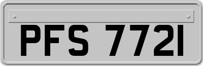 PFS7721