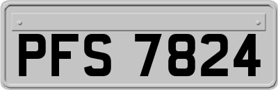 PFS7824