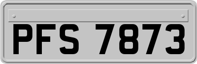 PFS7873