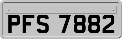 PFS7882